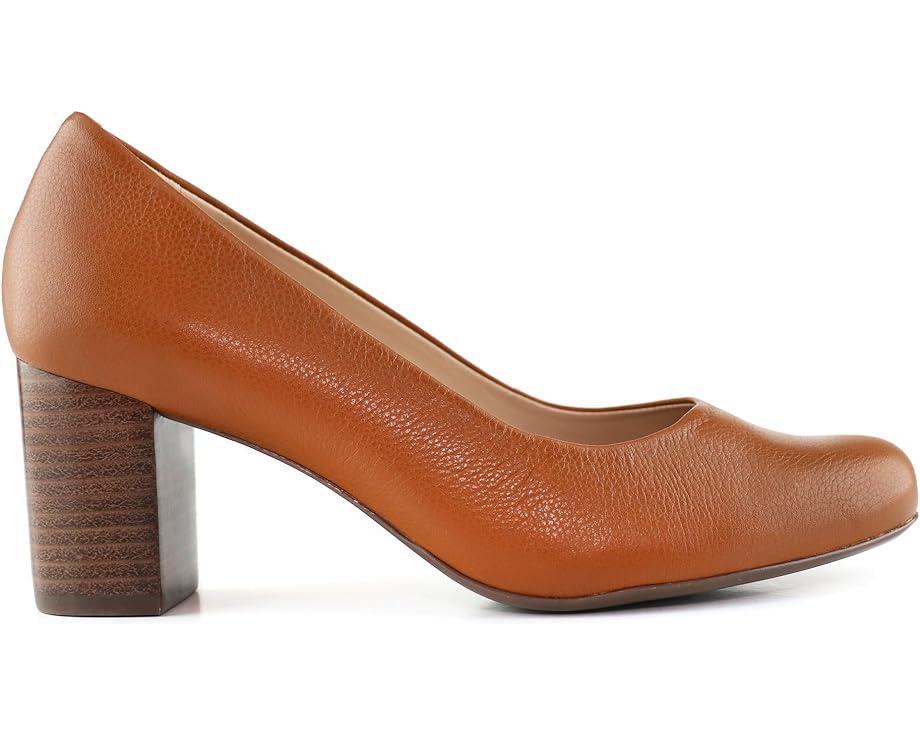 MSRP: $165.0052% OFF Product Image