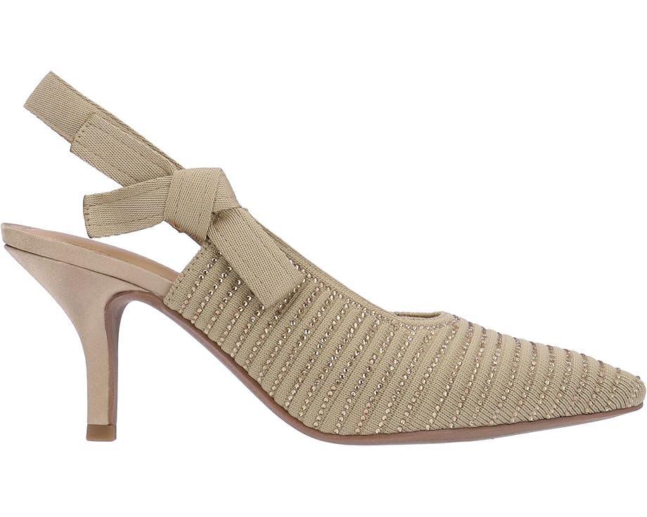 Women's J. Renee Adilene Product Image
