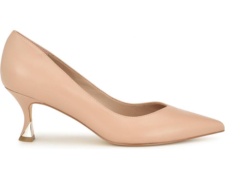 Kehlia High Heel Pumps Product Image