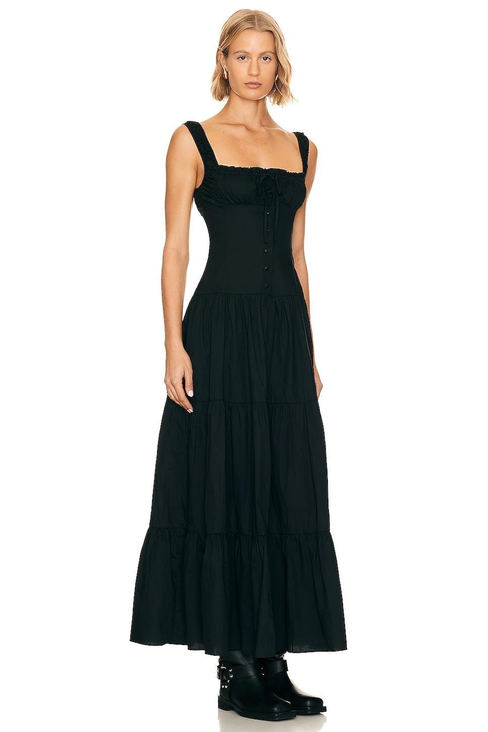 Heart Shaped Maxi LIONESS Product Image