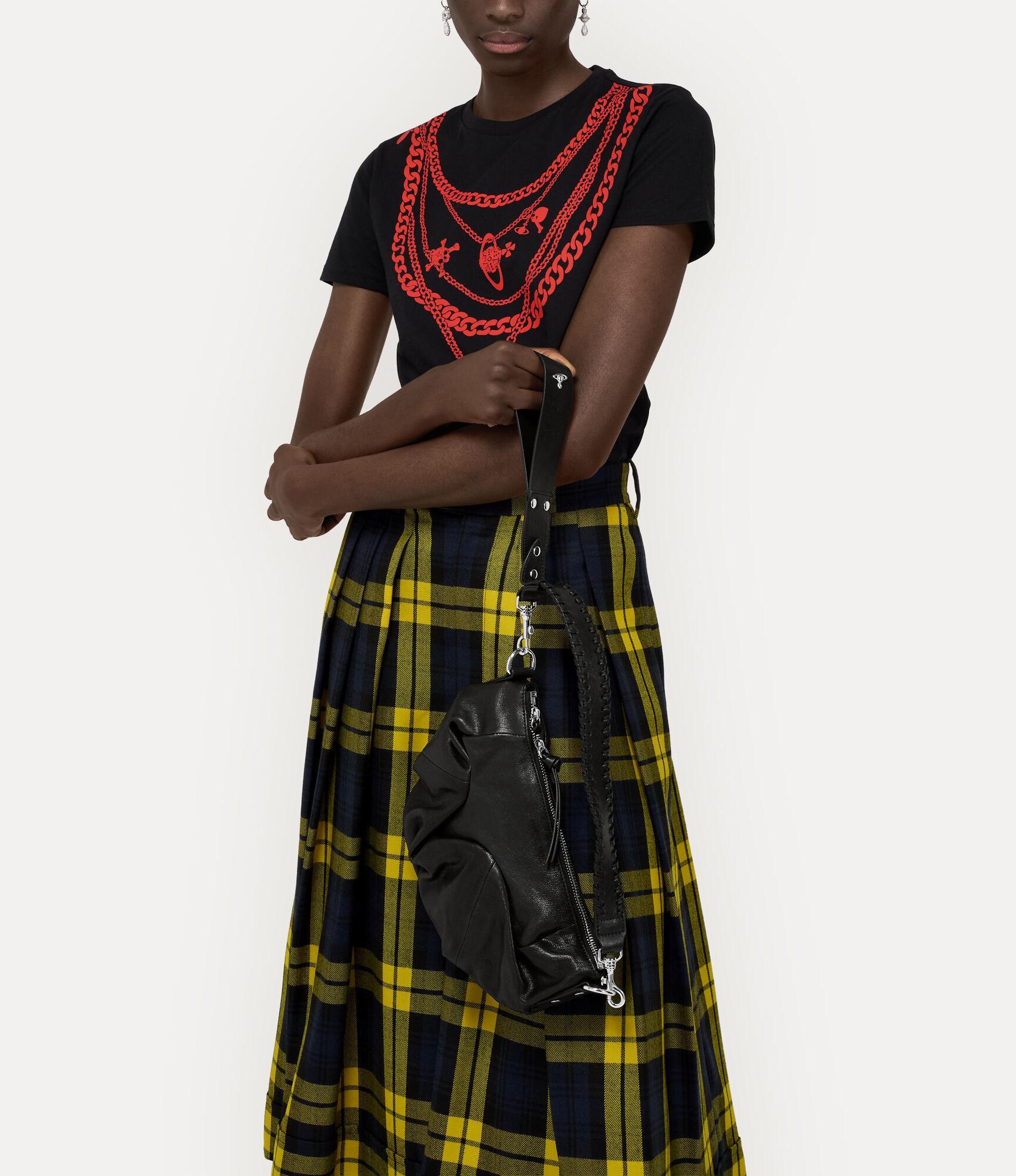 Agnes Small Shoulder Bag Product Image