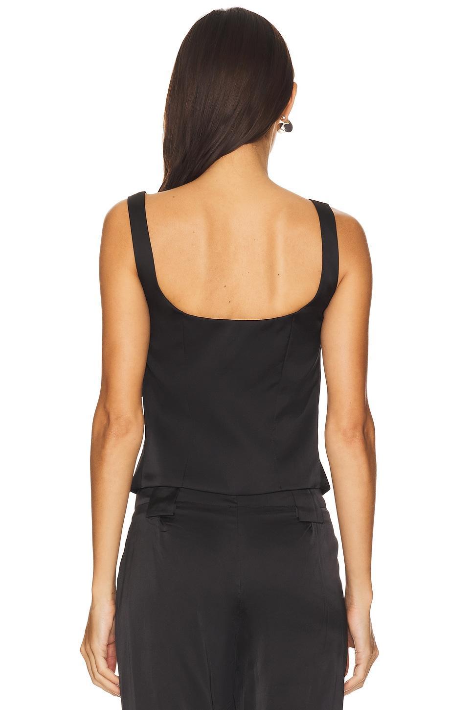 Ellis Top BY.DYLN Product Image
