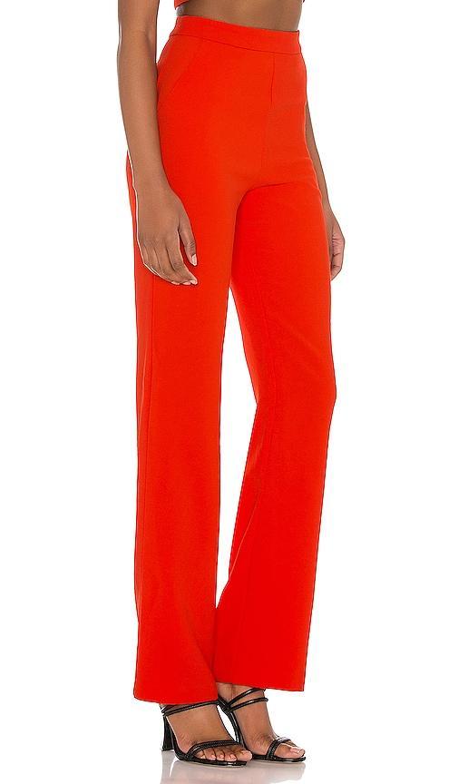 Topaz Pant NBD Product Image