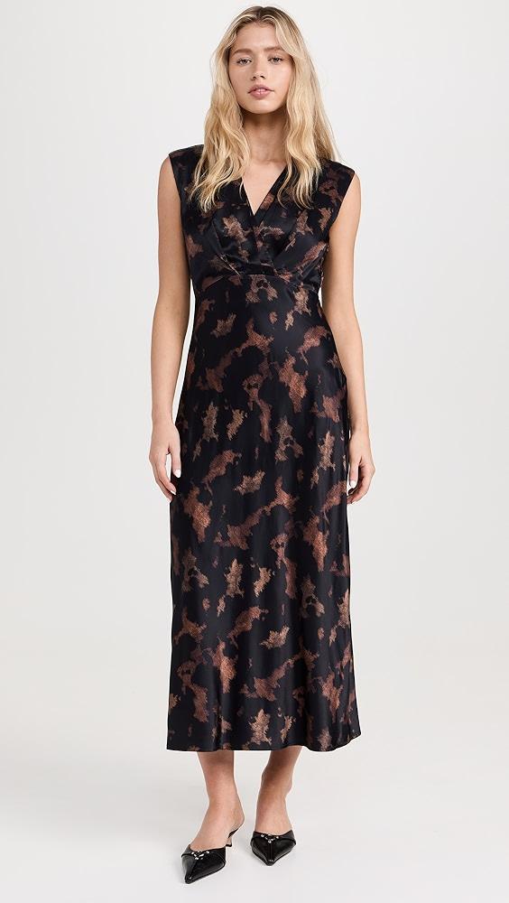 RAILS Odella Dress | Shopbop Product Image