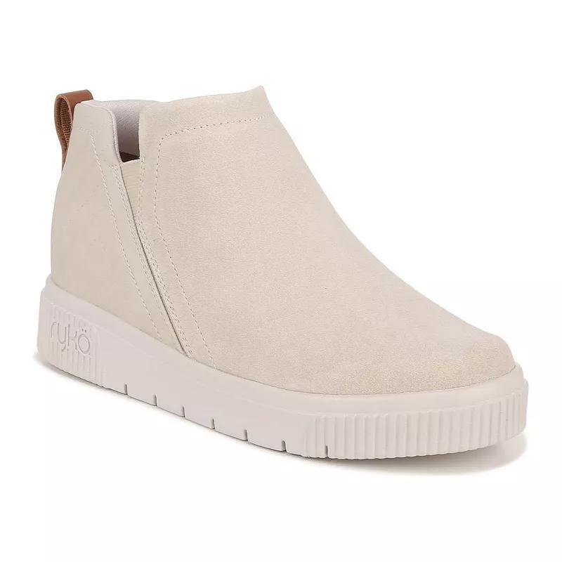 Ryka Vera 2 Women's Shoes Product Image