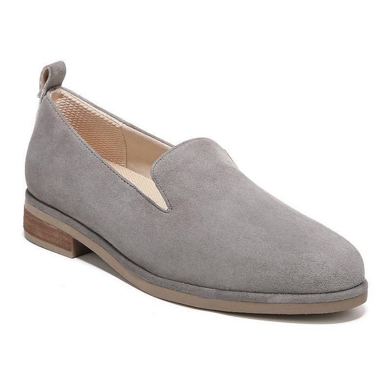 Dr. Scholls Womens Avenue Lux Loafer Product Image