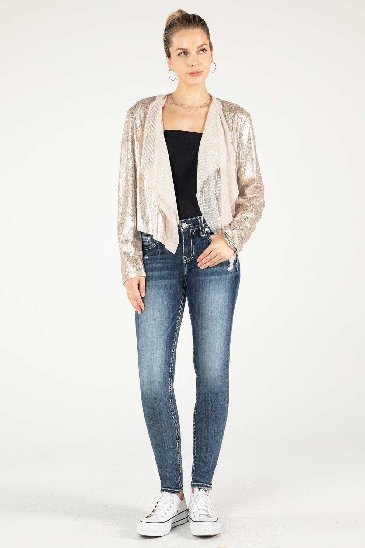 Outfit