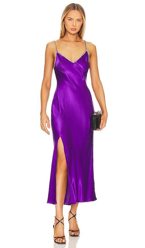 Kathleen Dress ASTR the Label Product Image