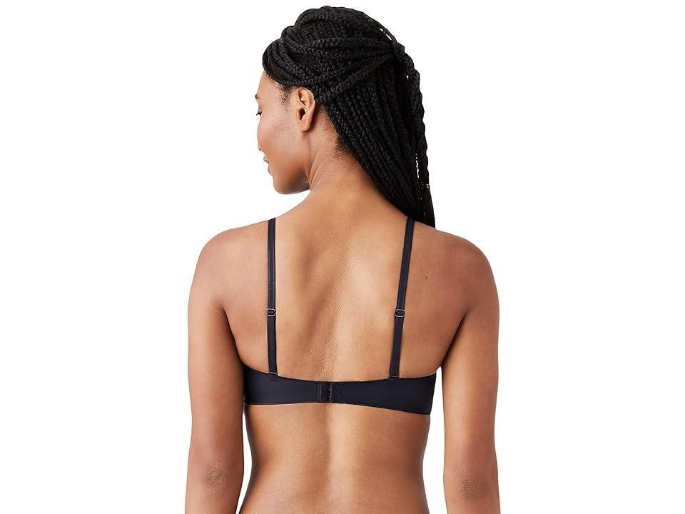 b.wow'd Convertible Push-Up Bra Product Image