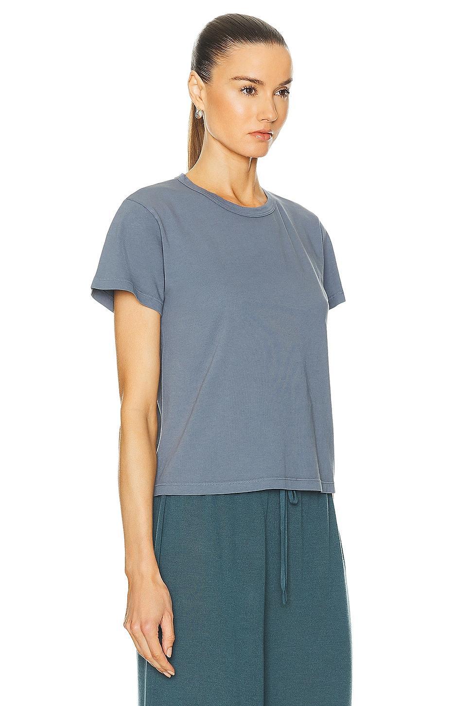LESET Margo Tee Product Image