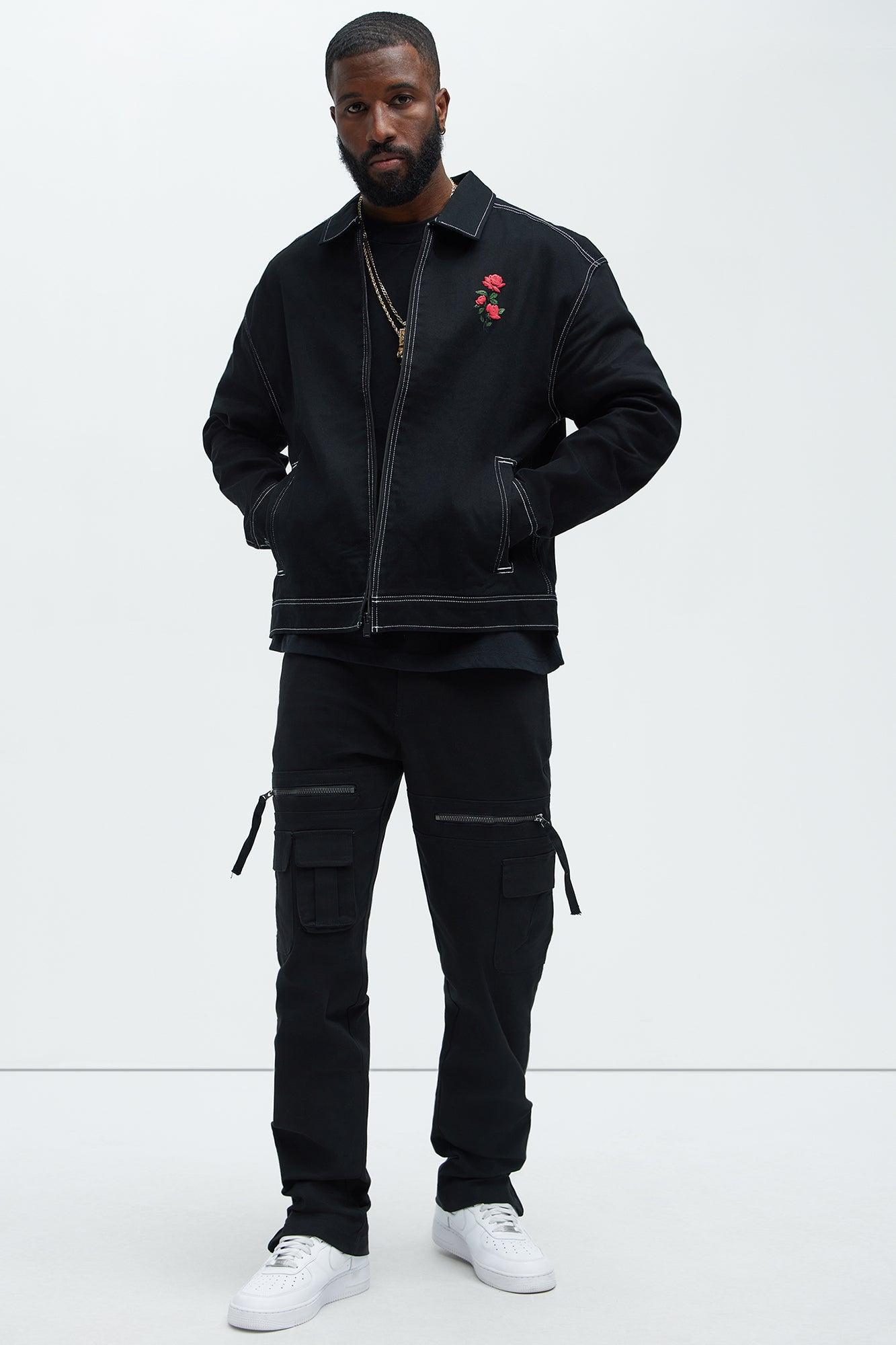 Outfit