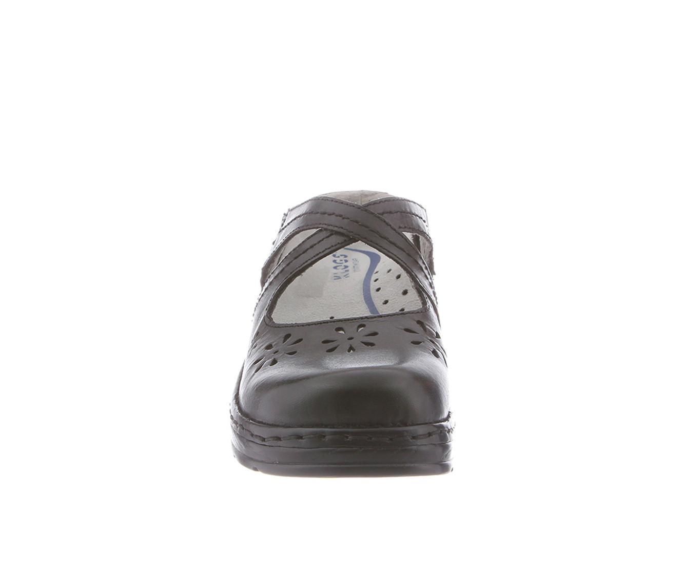 Women's KLOGS Footwear Carolina Slip Resistant Shoes Product Image