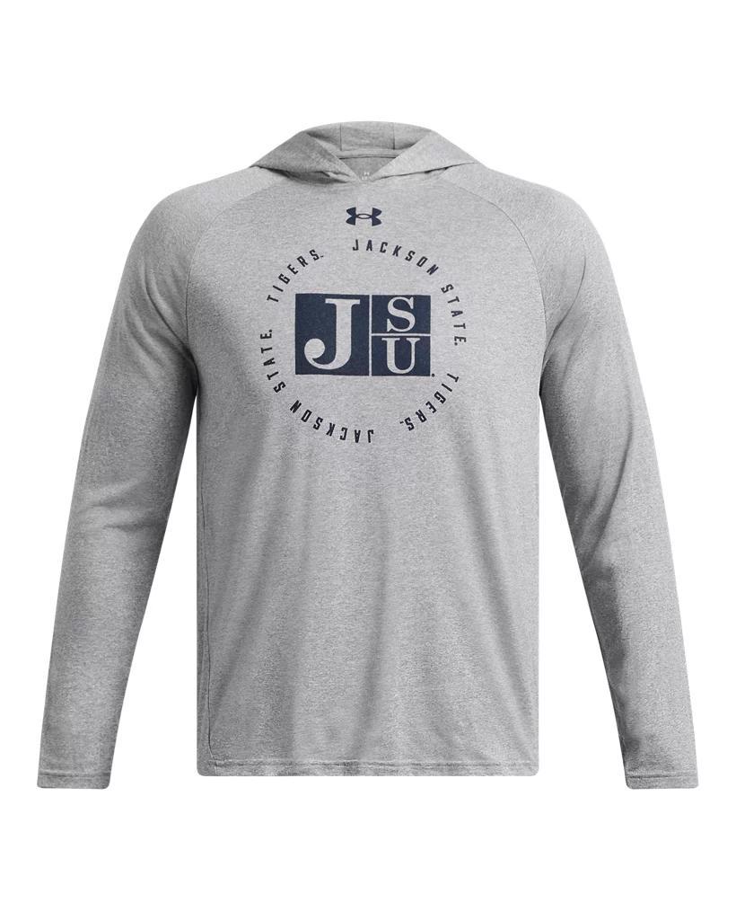 UA Tech™ Collegiate Product Image