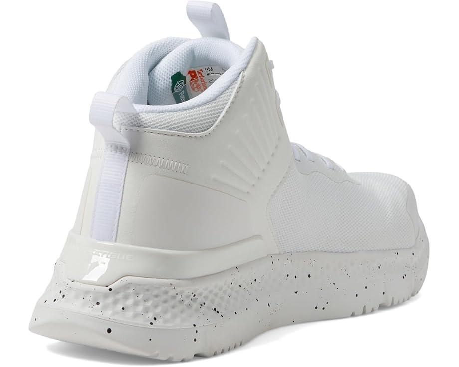 Berkley Hi Composite Safety Toe Product Image