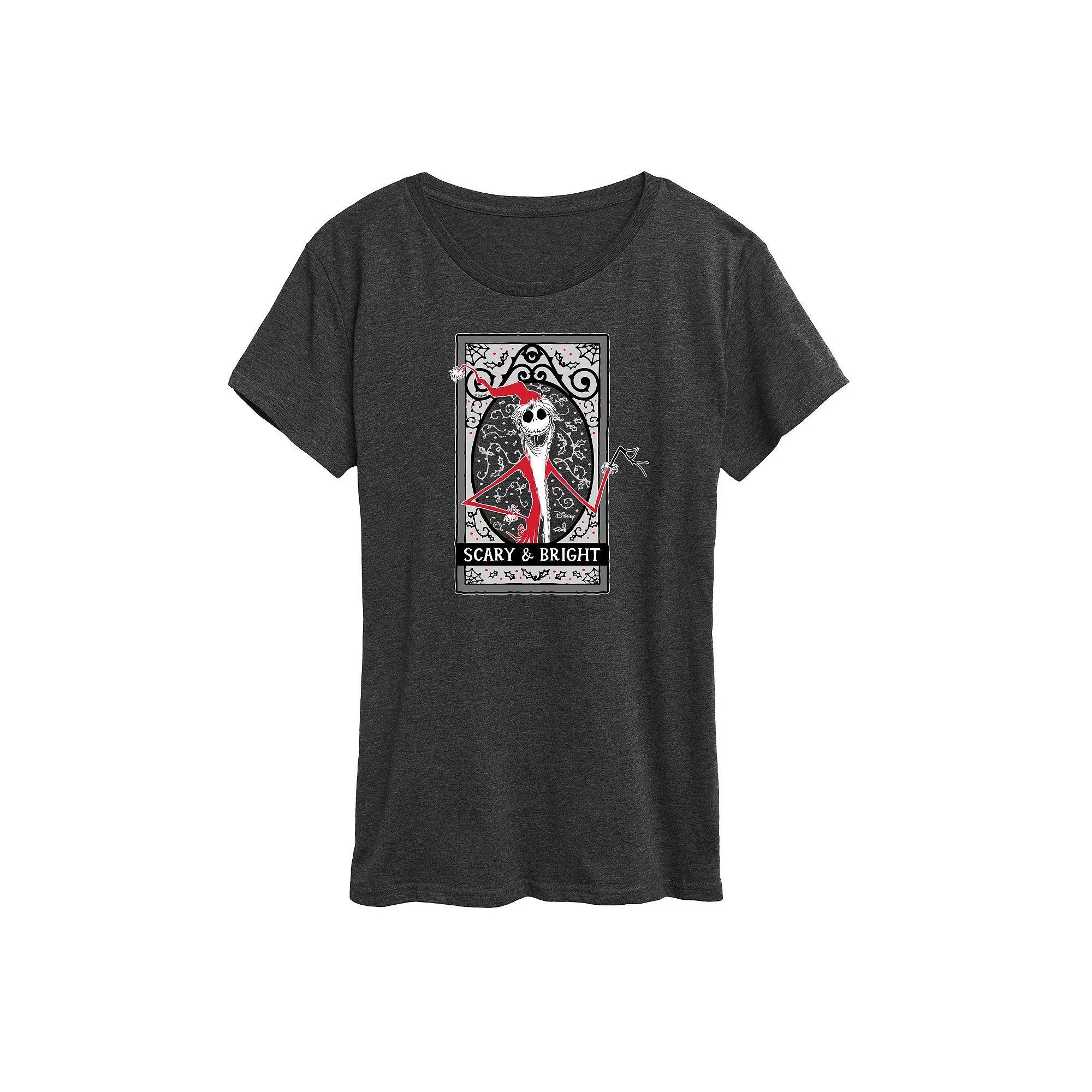 Women's House of the Dragon Vhagar Flight Graphic Tee, Size: XL, Blue Product Image
