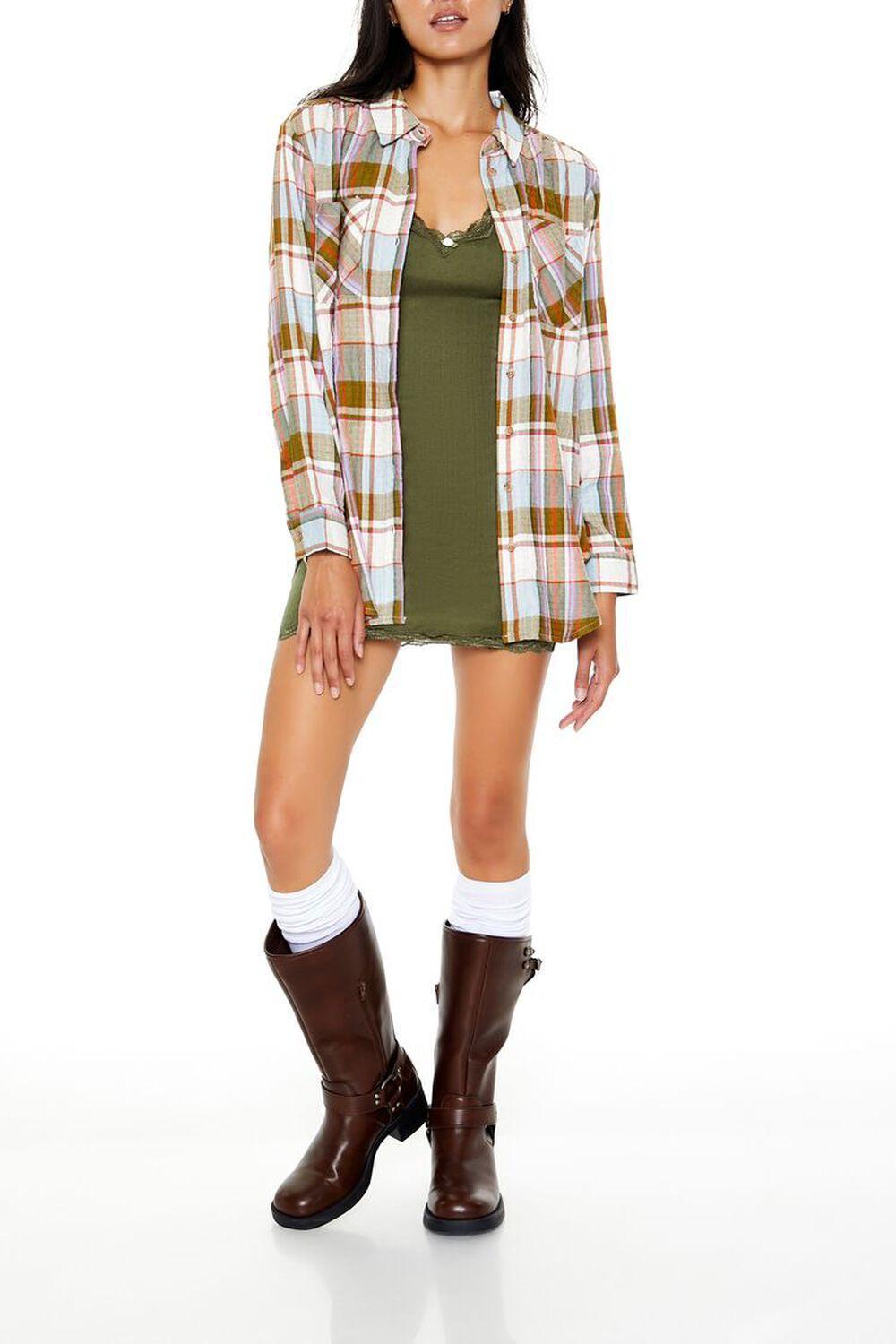 Outfit