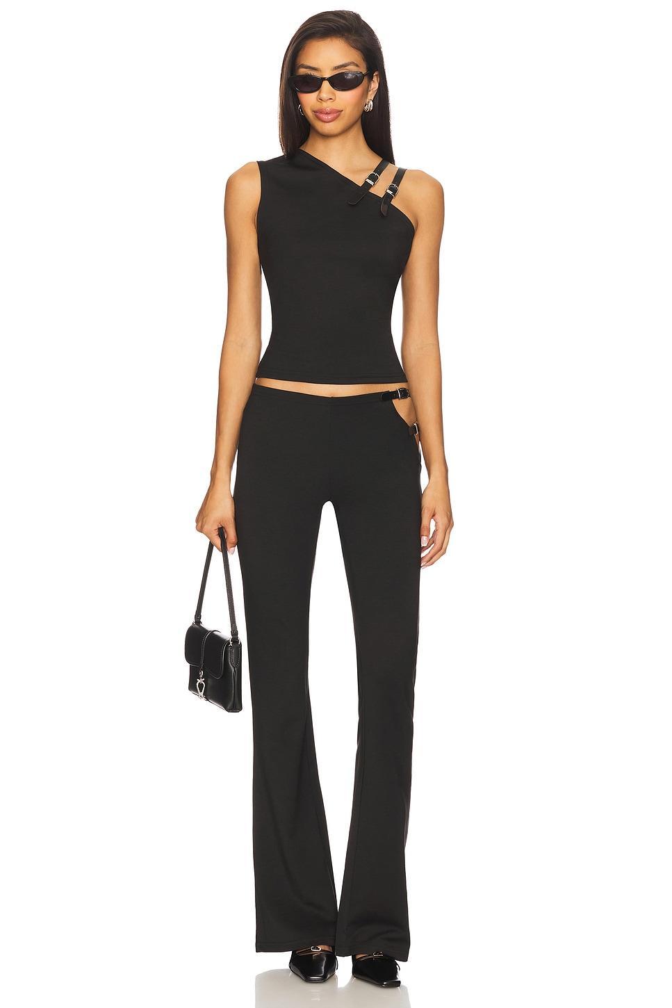 Rebel Pant LIONESS Product Image