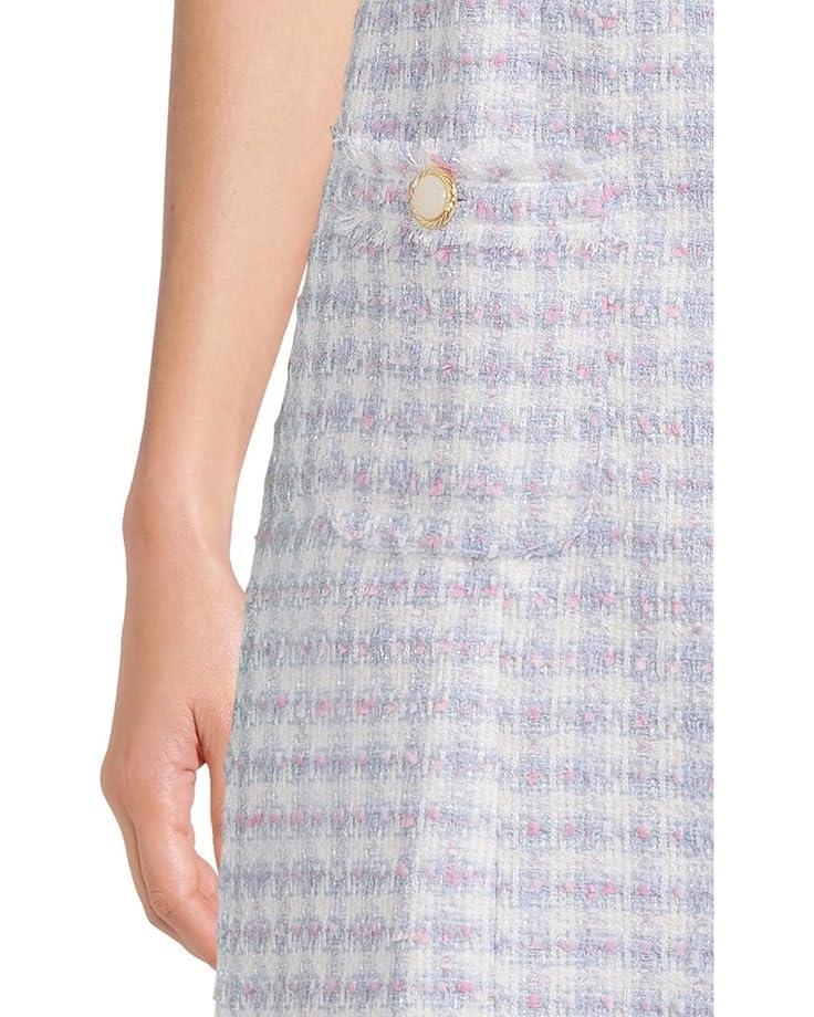 Fiesta Dress Product Image