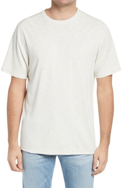 Tommy Bahama Flip Sky Tee (Continental) Men's T Shirt Product Image