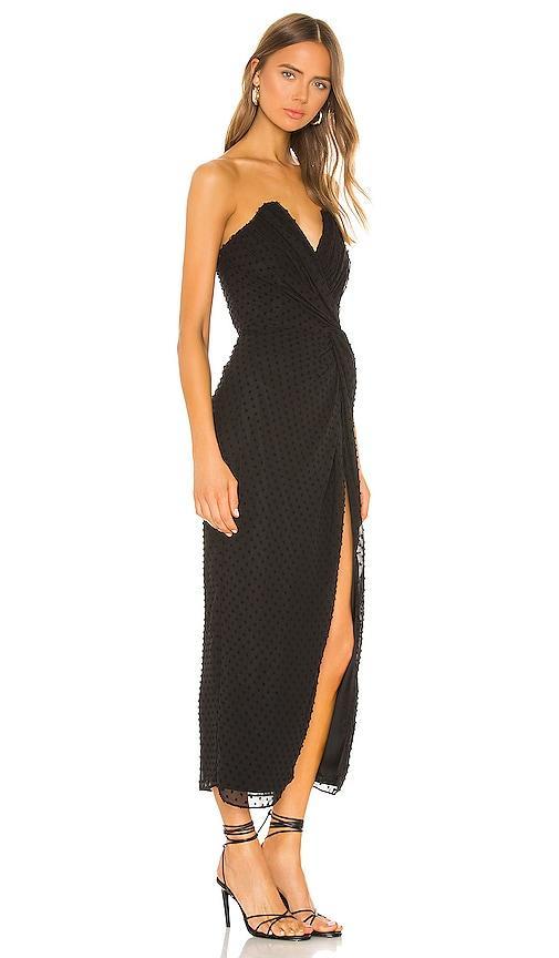 Come On Home Dress Katie May Product Image