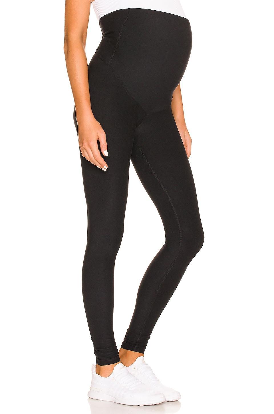 Maternity Legging YEAR OF OURS Product Image