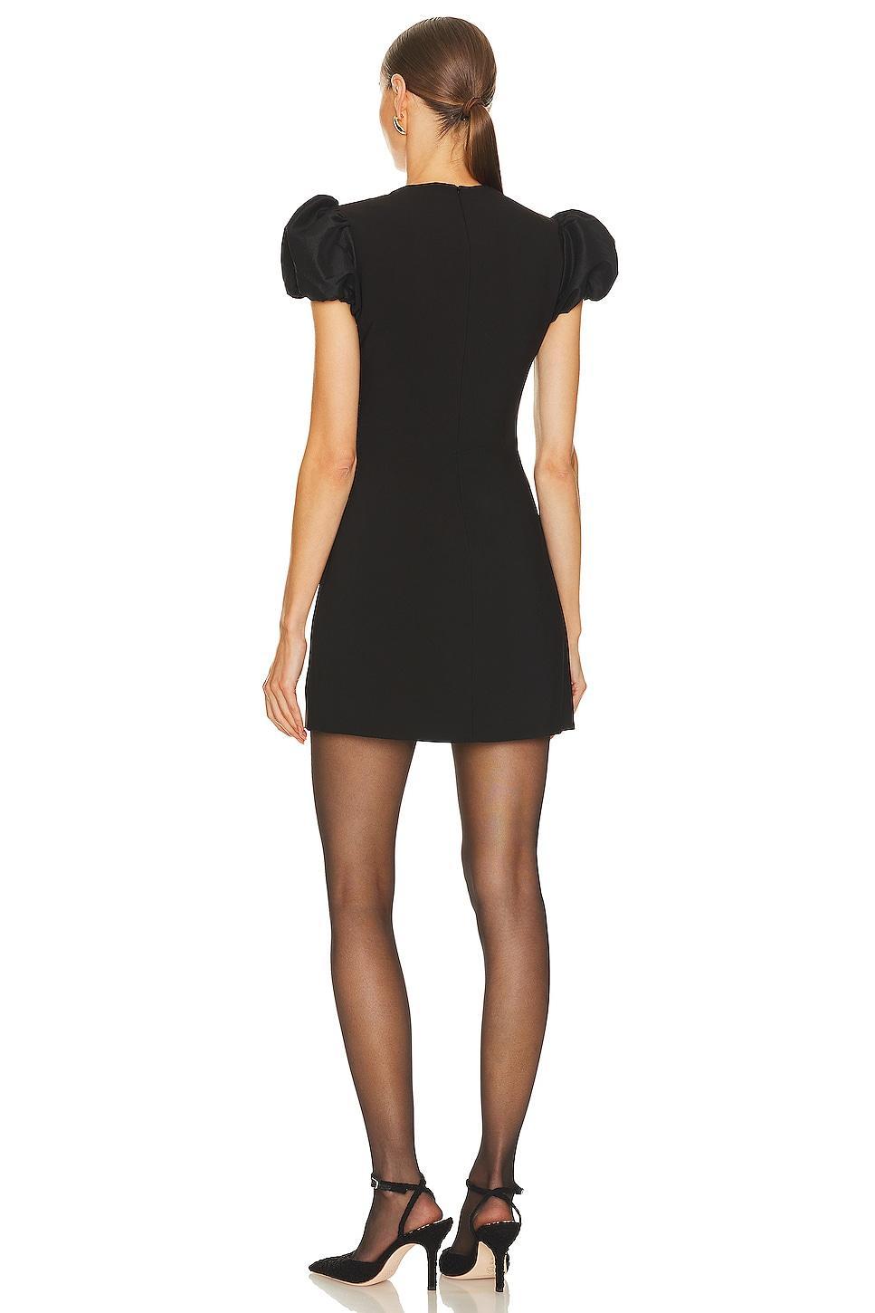 Pirro Dress LIKELY Product Image
