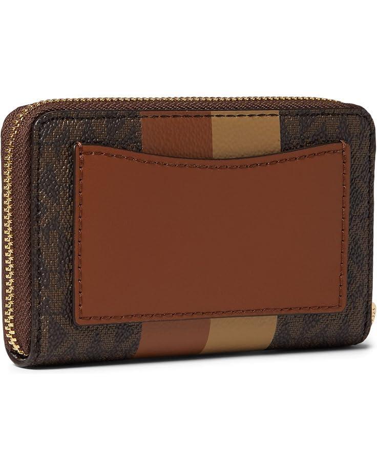 Jet Set Large Flat Multi Function Phone Case Product Image