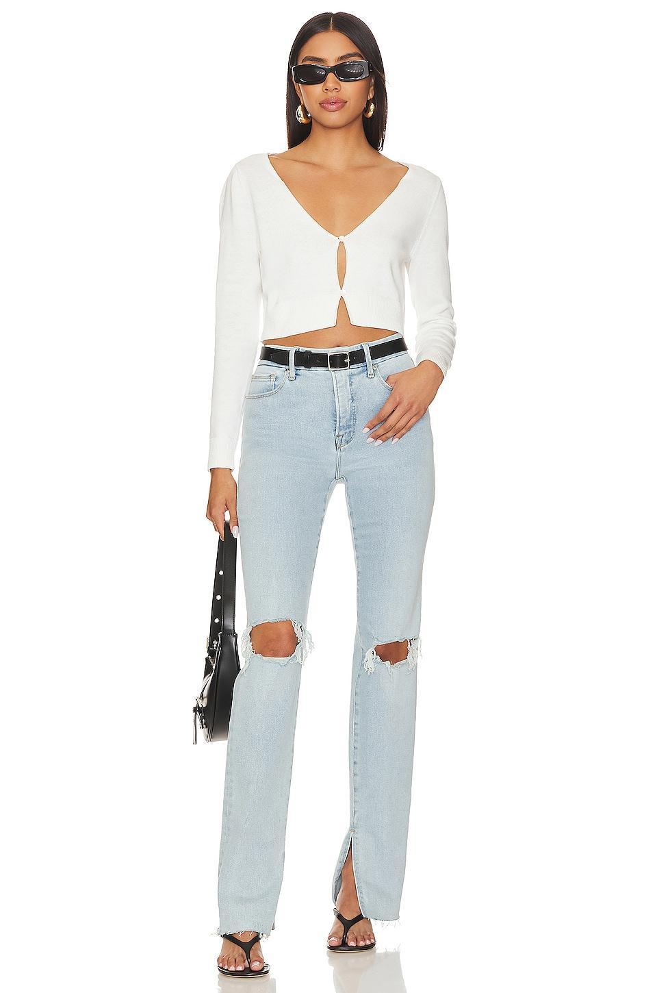 Cosima Cardigan 27 miles malibu Product Image