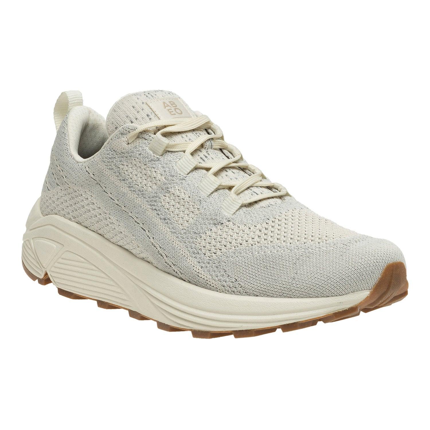 Katana Metatarsal Product Image