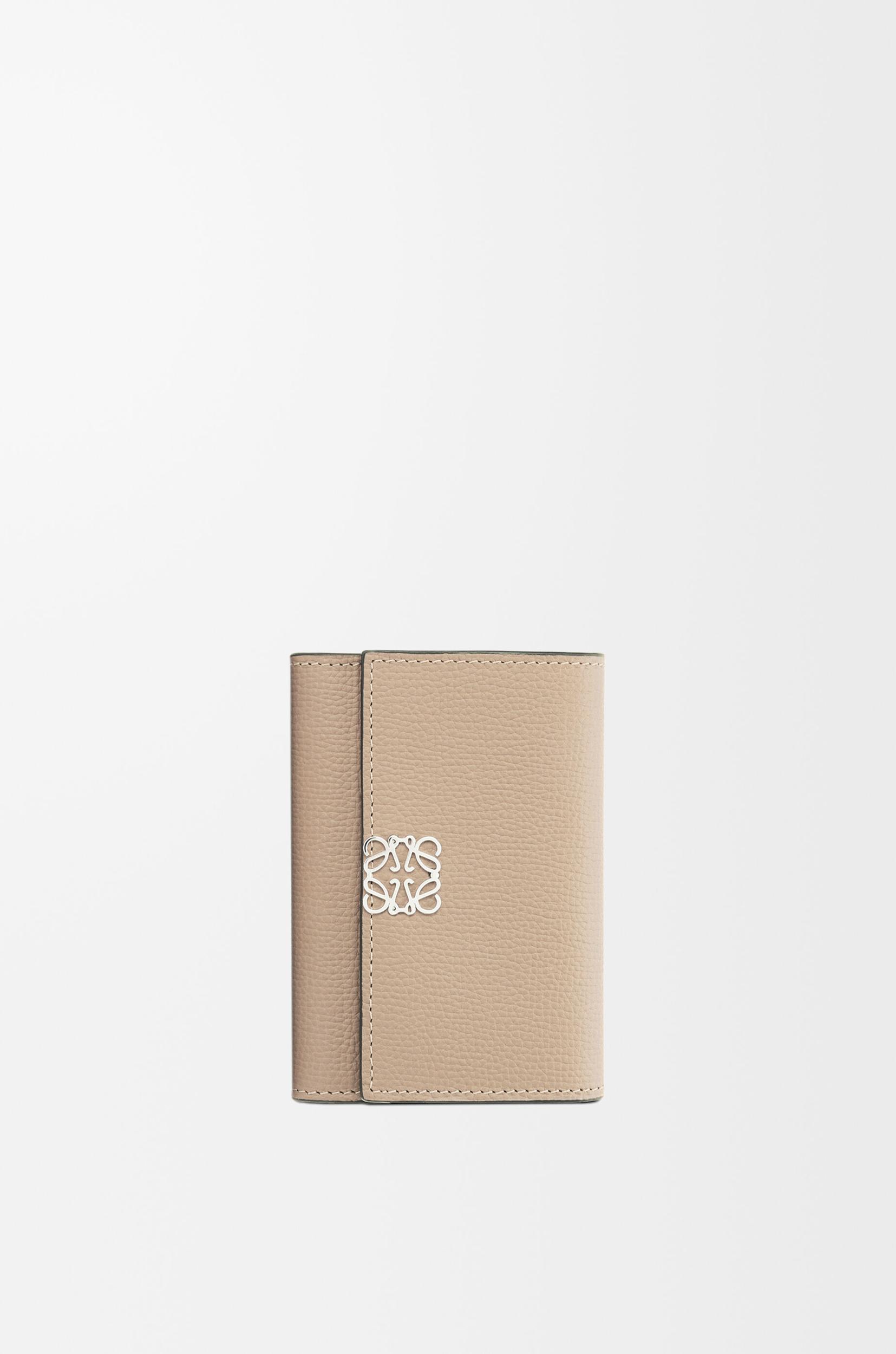 Product Card