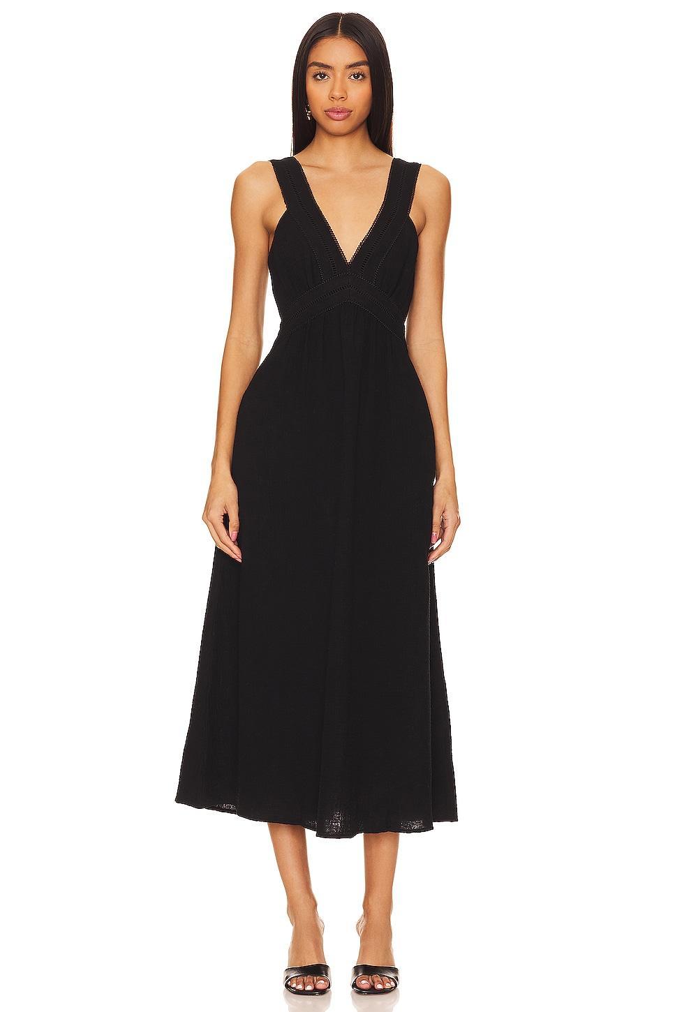 Taryn Dress Steve Madden Product Image