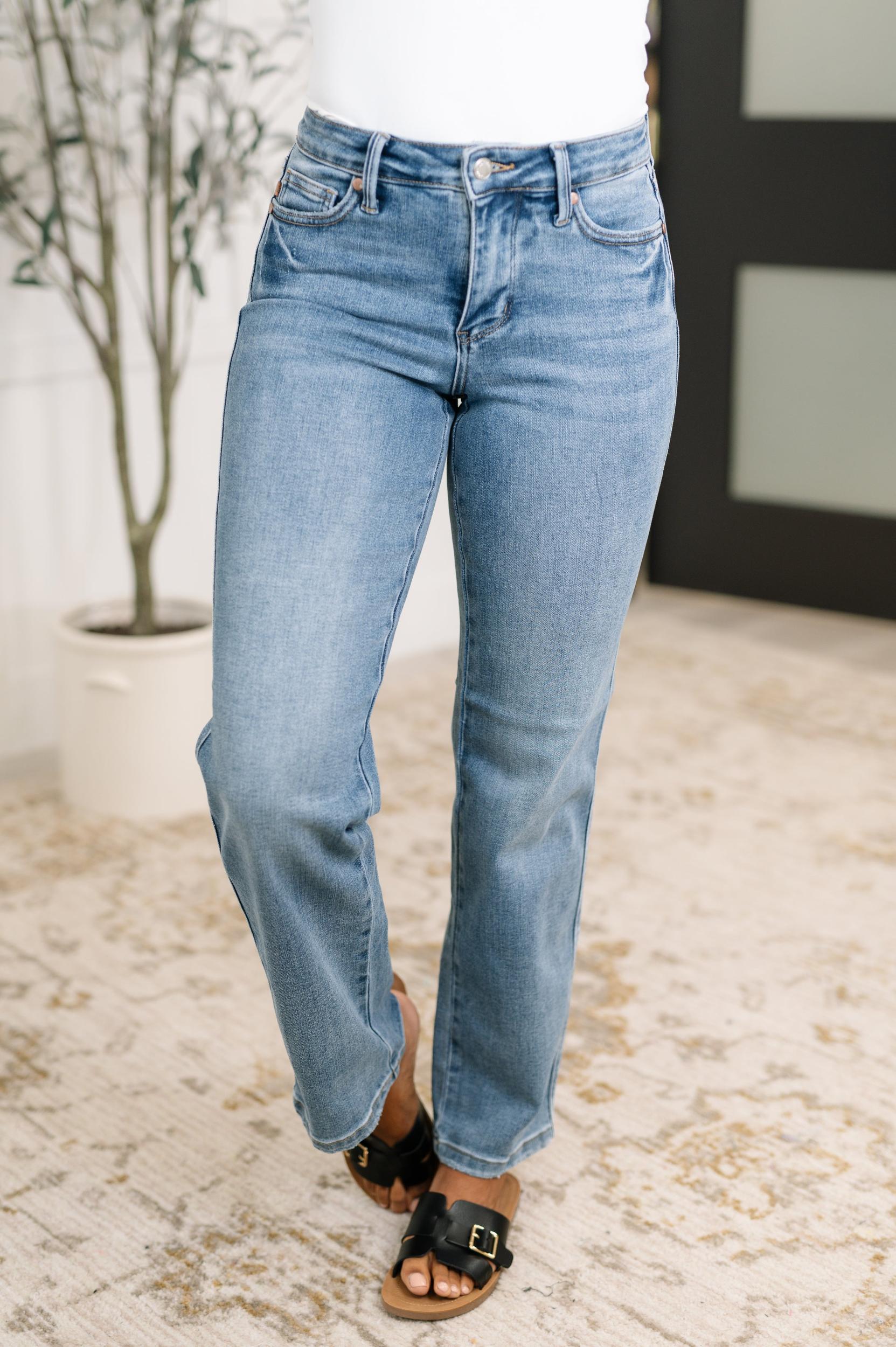 Laced and Loaded Eyelet Knit Jumpsuit (Online Exclusive) Product Image