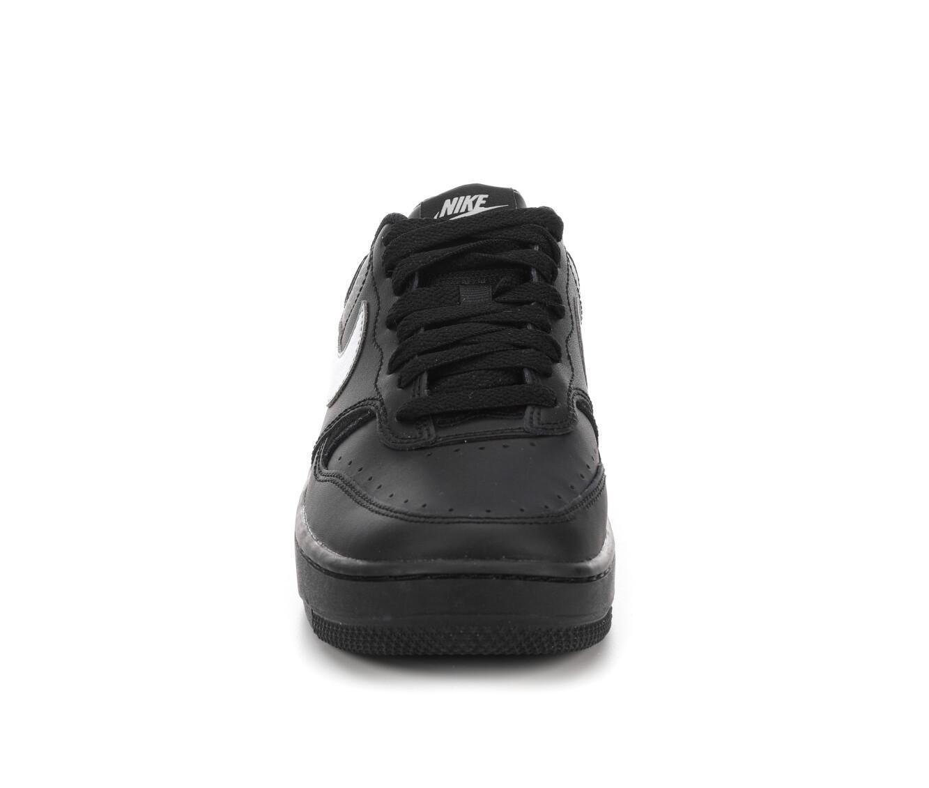 Women's Nike Gamma Force Sneakers Product Image