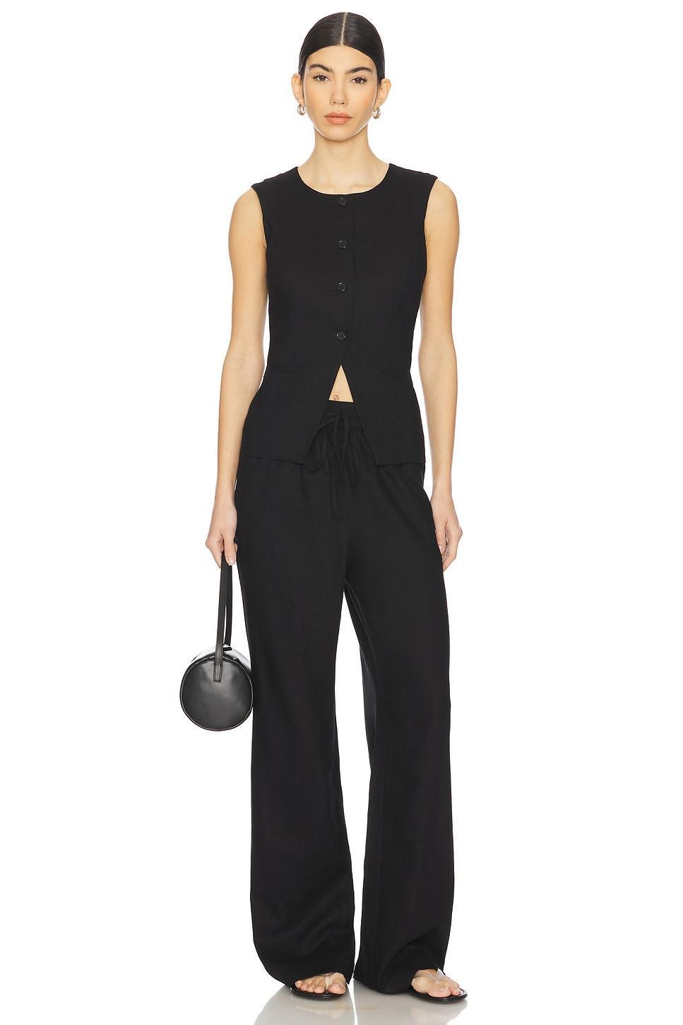 Wesley Top Steve Madden Product Image