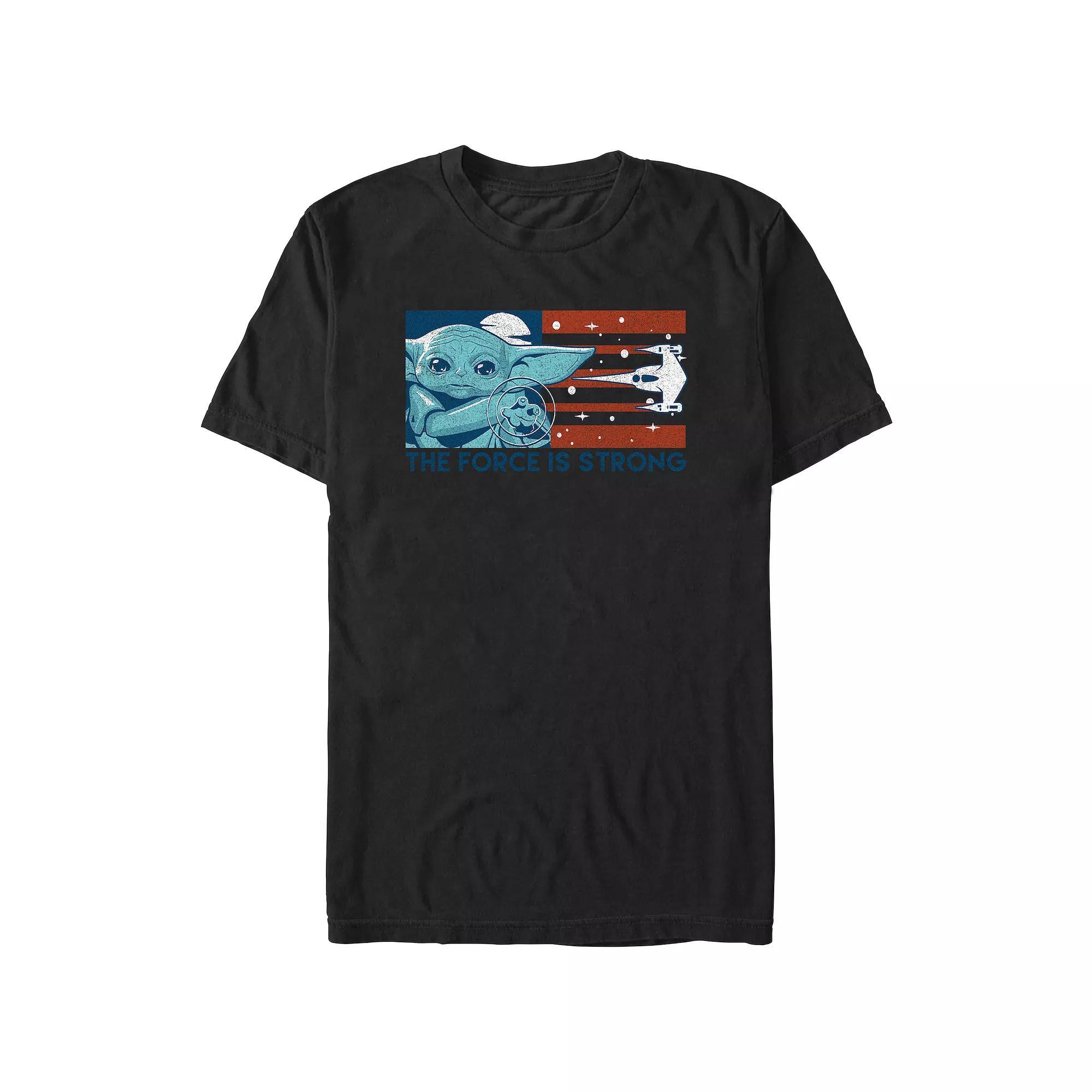 Men's Dr. Seuss Alphabet Graphic Tee, Size: XXL, Navy Grey Product Image
