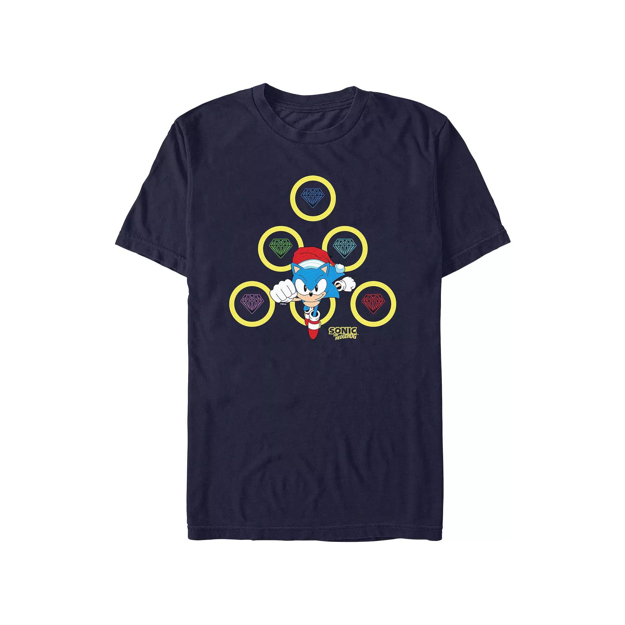 Men's Hey Arnold Helga And Arnold Autumn Dance Graphic Tee, Size: XXL, Black Product Image