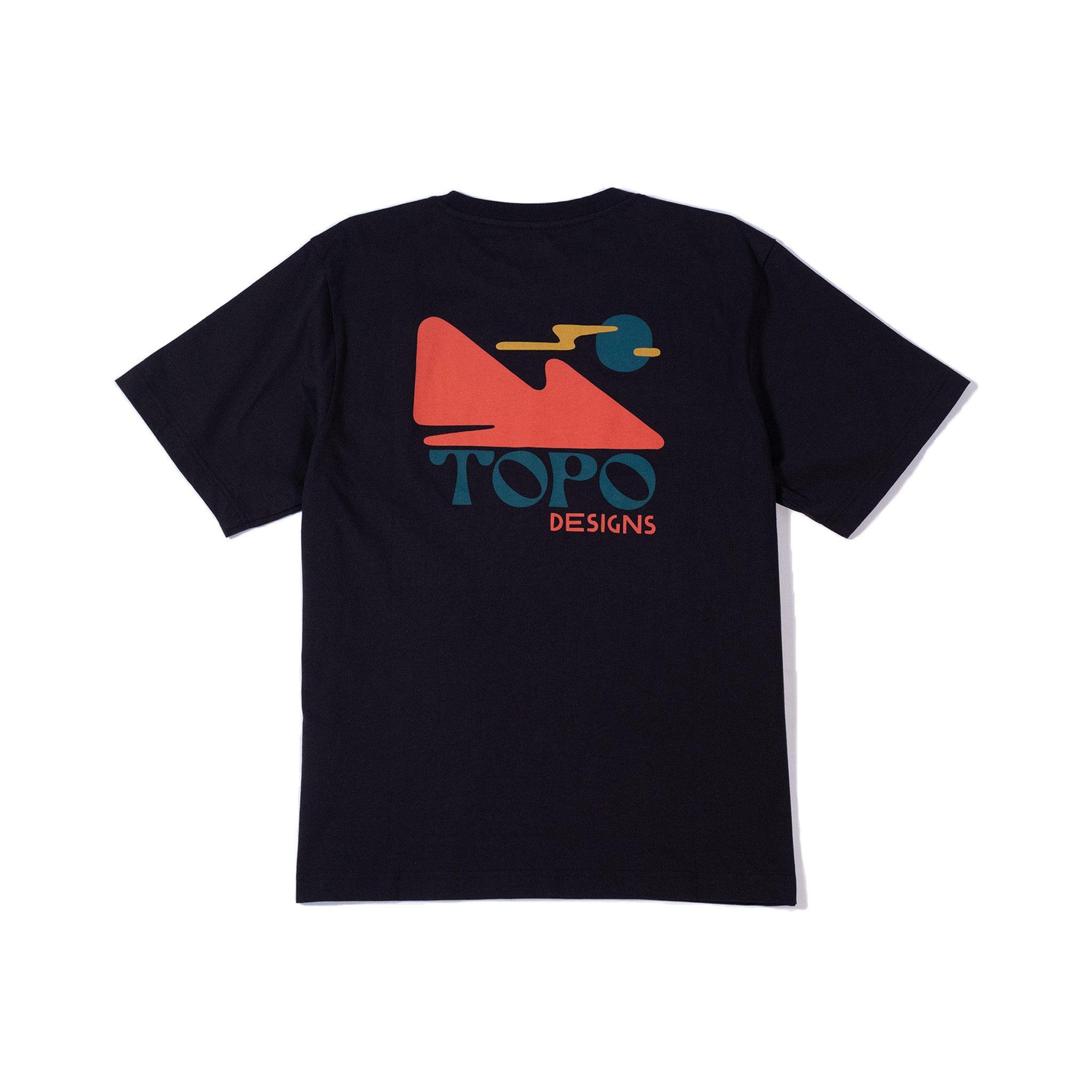 Obscure Short Sleeve Shirt - Men's Male Product Image