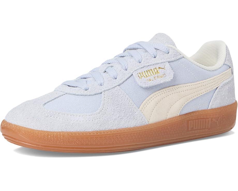 Palermo Elevata Shoes Product Image