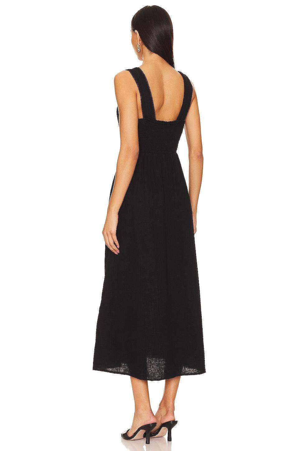 Taryn Dress Steve Madden Product Image