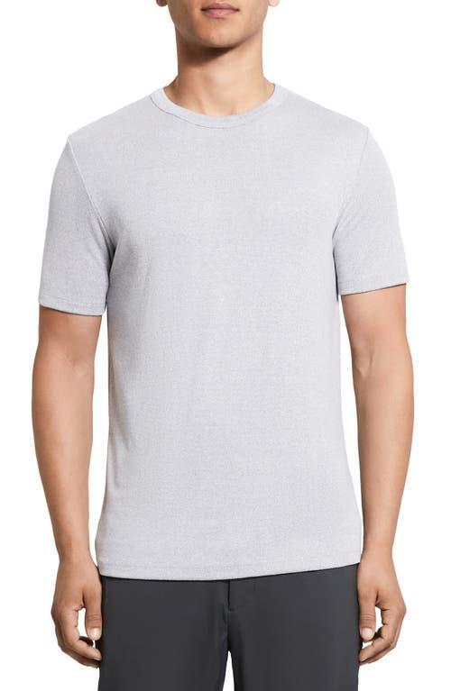 Theory Essential Modal Jersey Tee Product Image