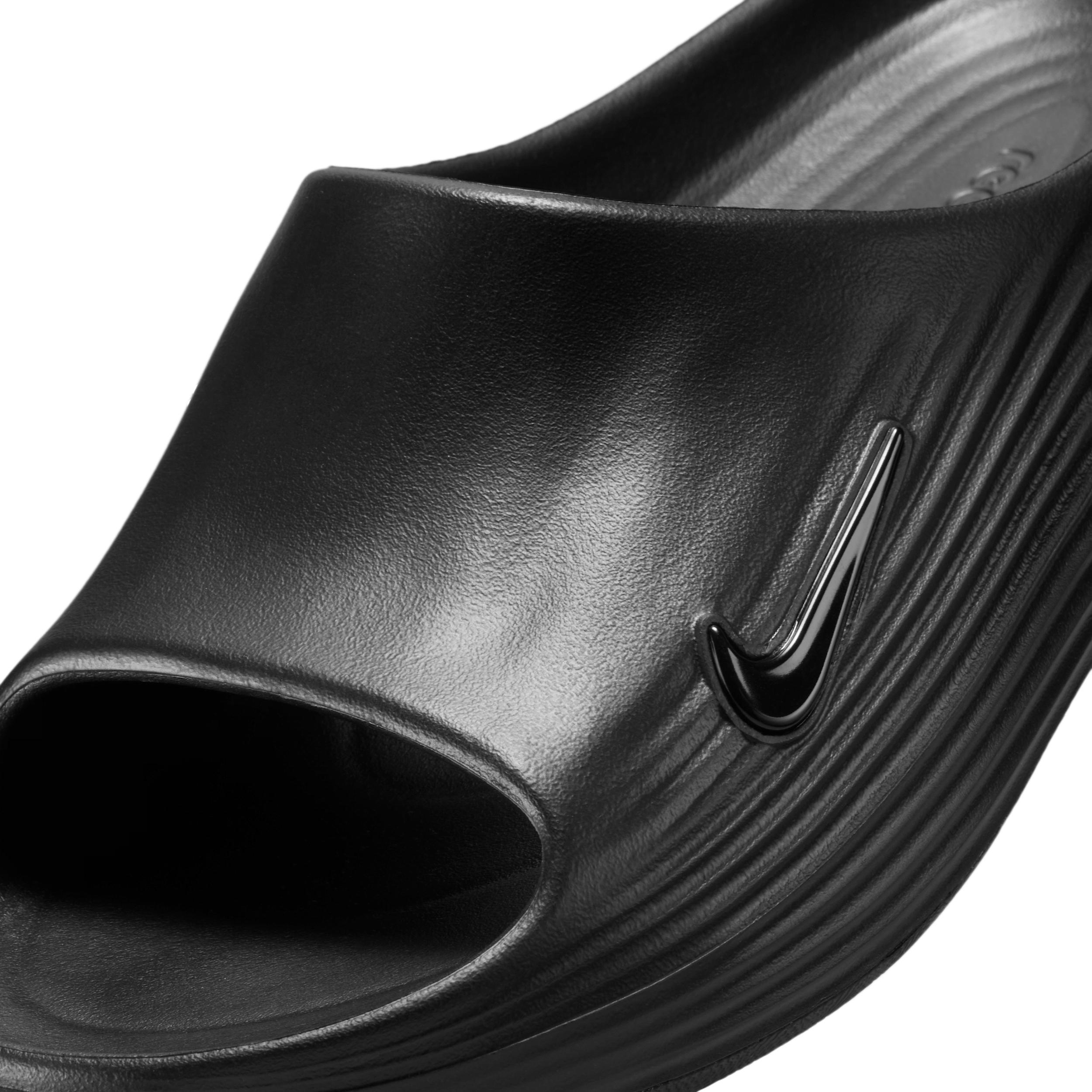 Nike ReactX Rejuven8 Women's Slides Product Image