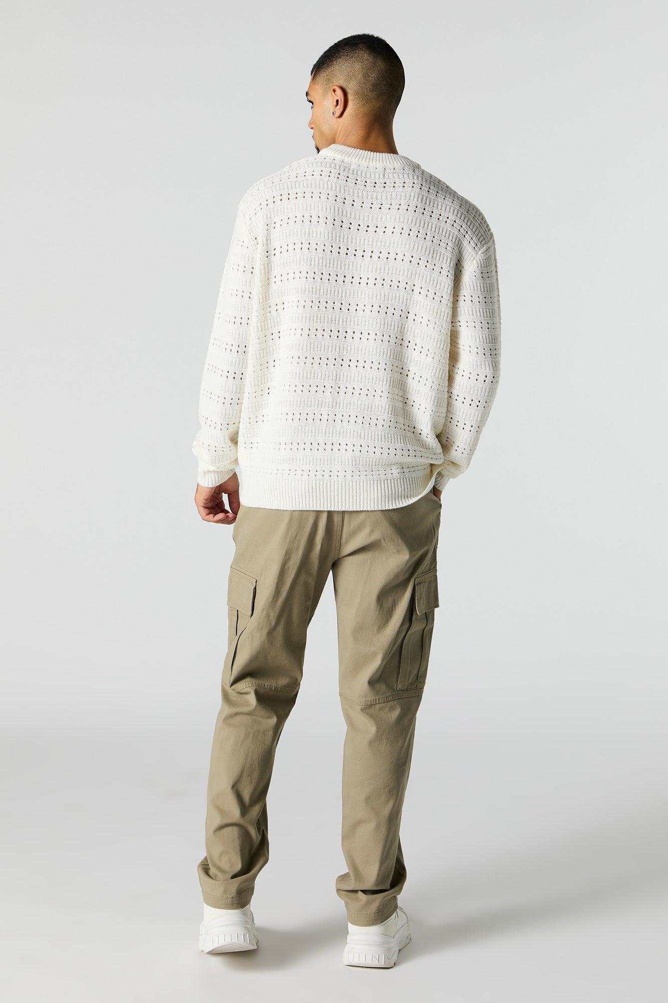 Everyday Cargo Pant Male Product Image