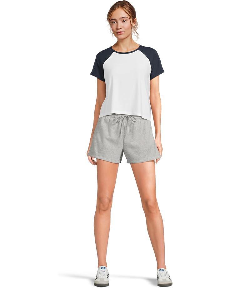 Peak Pants Product Image