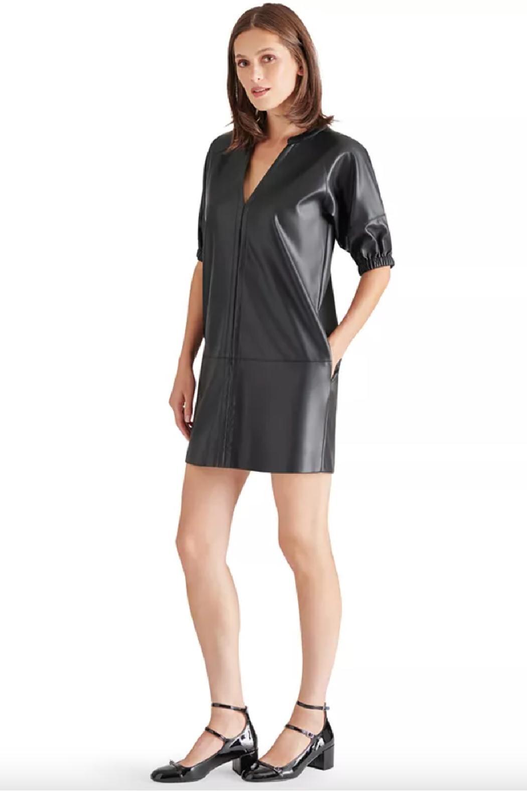 Roxanne Dress Product Image
