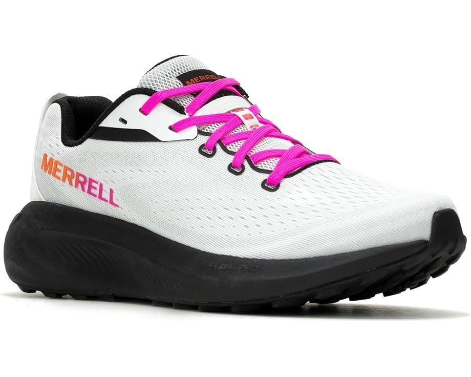 Agility Peak 5 Product Image
