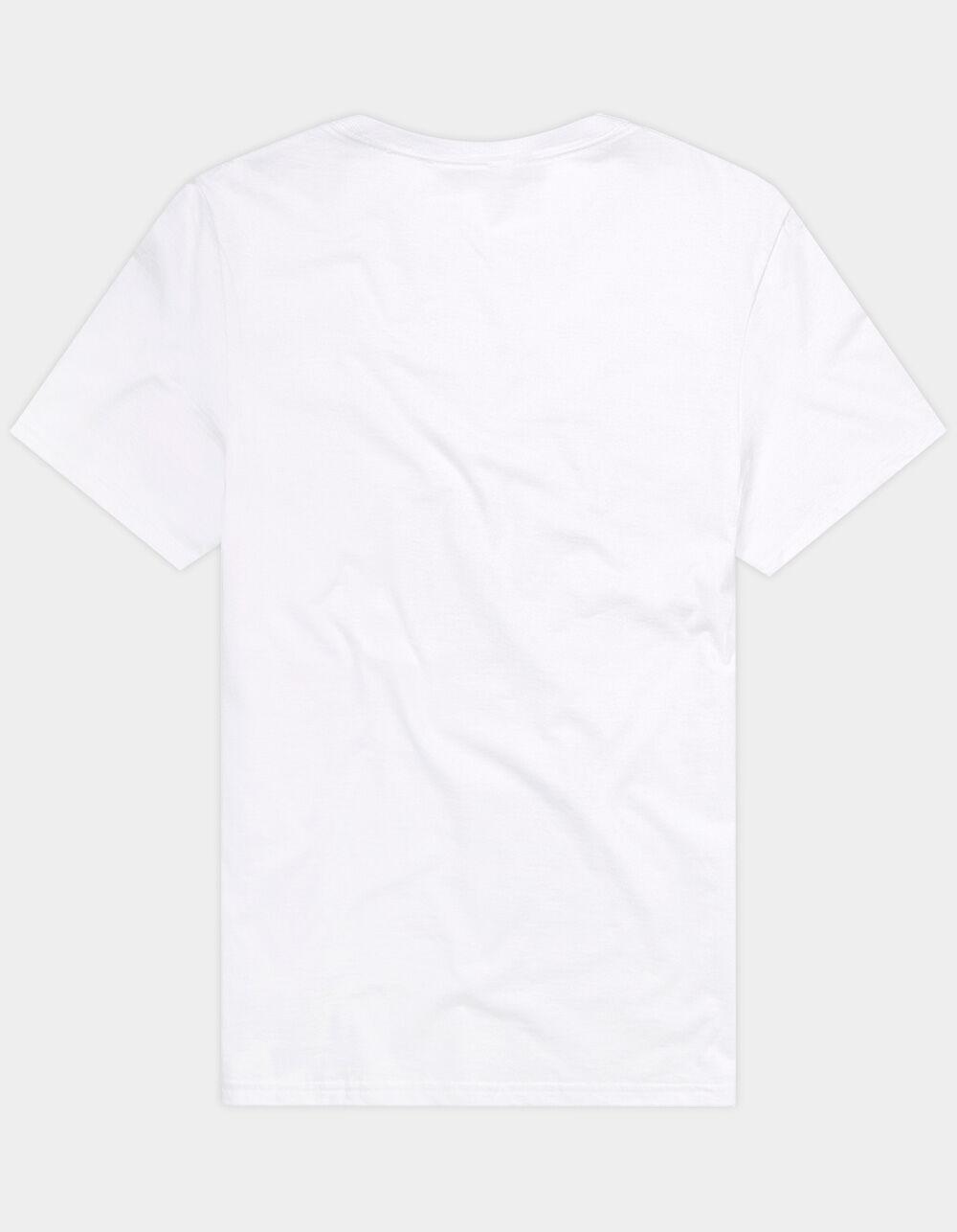 UNIVERSITY OF CALIFORNIA SANTA CRUZ Banana Slugs Mens Tee Product Image