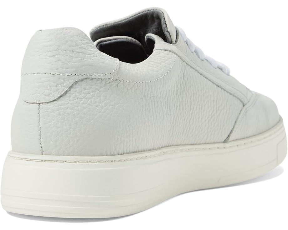 Club C 85 Product Image