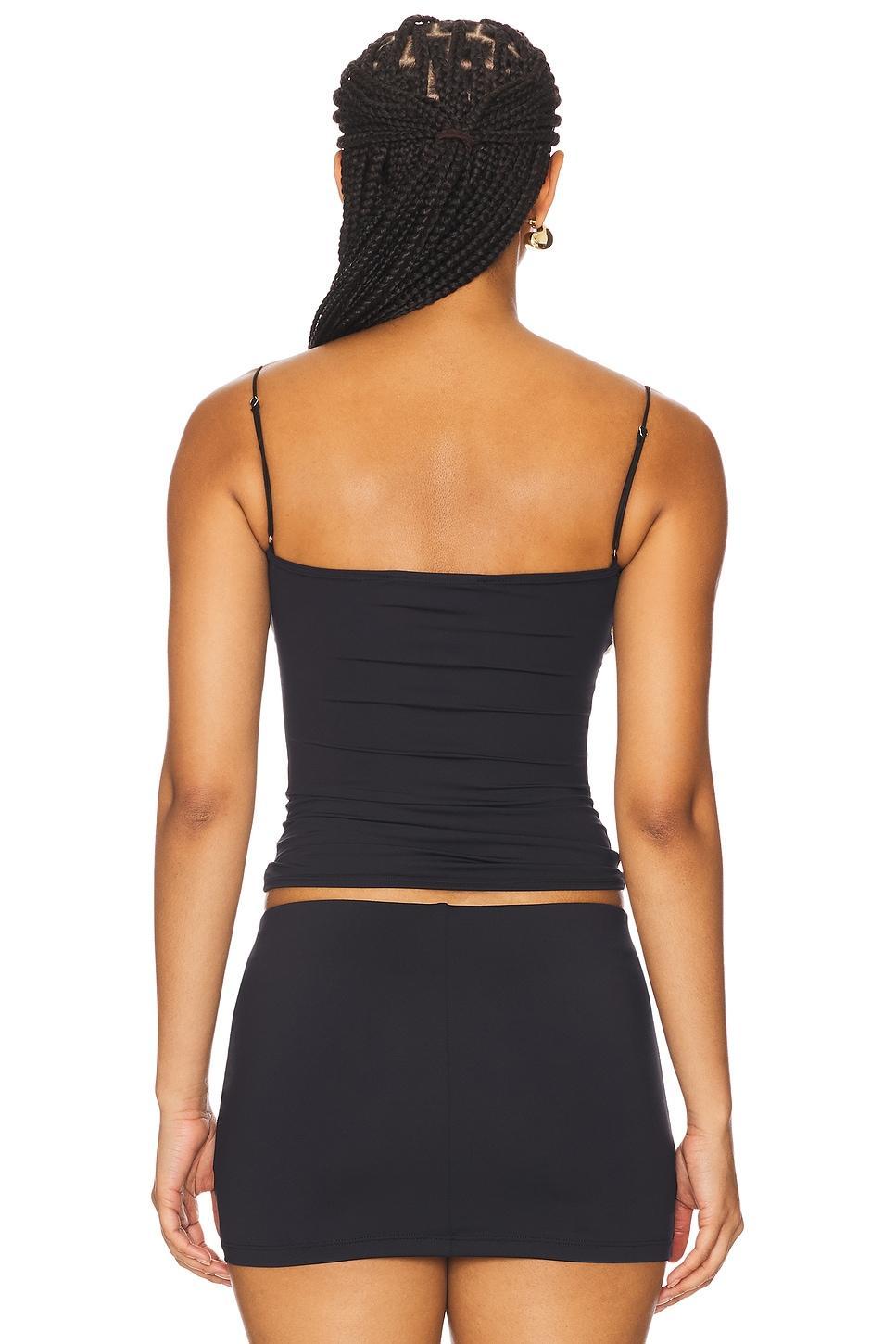 Hemlock Fur Tank BUCI Product Image
