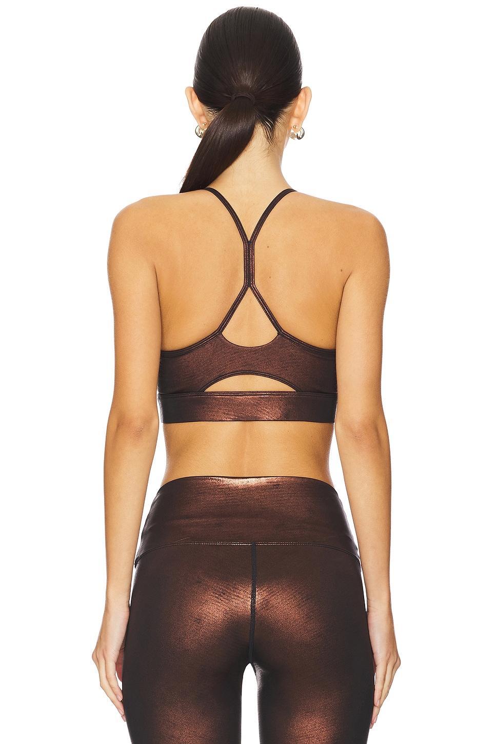 Isla Top BEACH RIOT Product Image