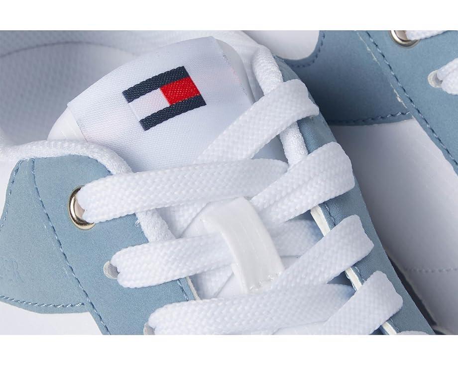 Tommy Hilfiger Product Image